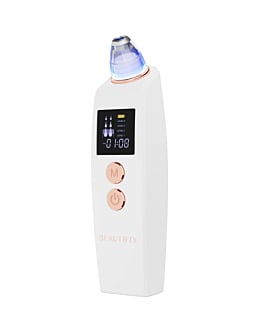 Beautifly Urządzenie do mikrodermabrazji B-Derma PRO