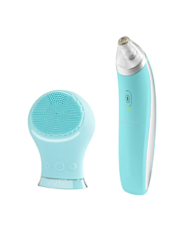 Beautifly Zestaw prezentowy B-Fresh + B-Derma