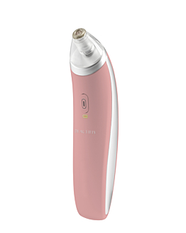 Beautifly Zestaw prezentowy B-Pure + B-Derma