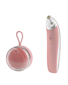 Beautifly Set Regalo B-Pure + B-Derma