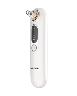 Beautifly Mikrodermabrazja diamentowa Derma Glow PRO