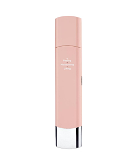 Beautifly Peeling kawitacyjny Scrub Slim Blush