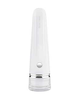 Beautifly Glossy Acne Young