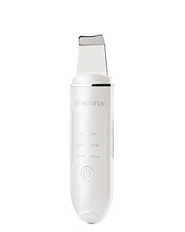 Beautifly Peeling kawitacyjny Scrub Young