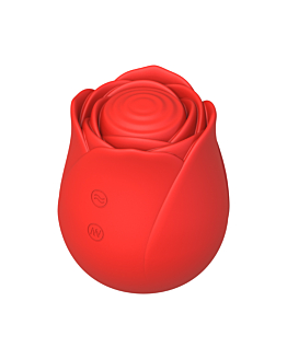 Rose Glow Pleaser Masażer intymny