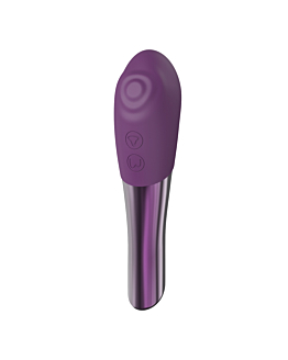 Beautifly Masażer intymny Finger Tickler