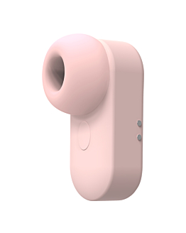 Beautifly Masażer intymny MiniSonic Bliss Pod