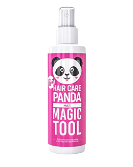 Noble Health Hair Care Panda Multi Magic Too, Odżywka w sprayu bez spłukiwania 