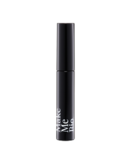 Make Me Bio Intense Care Regenerujące serum do rzęs i brwi 