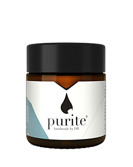 Purite Lekki Krem