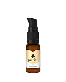Purite Krem pod oczy 10 ml