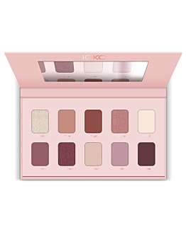 Joko Paleta cieni Exultation