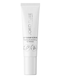Joko Pure Peeling do ust 