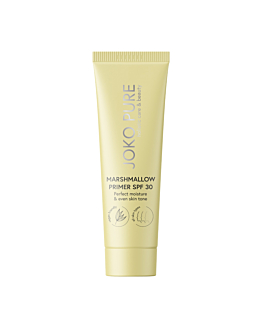 Joko Pure Piankowy primer SPF30