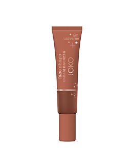 Joko Bronzer in crema My Universe, 04 Deep