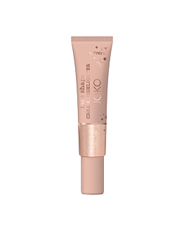 Joko Illuminante in crema My Universe, 05 Light