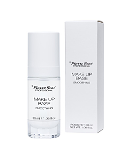 Pierre Rene Make Up Base Smoothing Wygładzająca baza pod makijaż 30ml