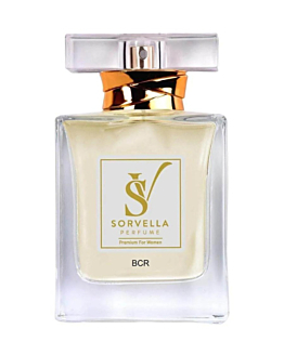 Sorvella Premium BCR Woda perfumowana uniseks