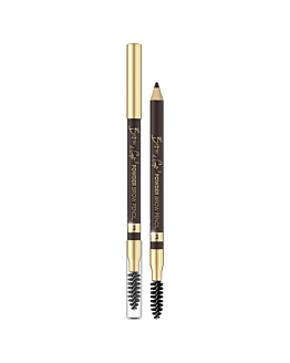 Eveline Brow & Go! Matita in polvere per sopracciglia, 03