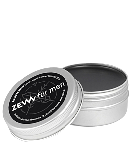 ZEW For Men - Balsam do brody 30 ml
