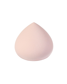 Many Beauty Duża gąbka do makijażu beauty blender, supermiękka