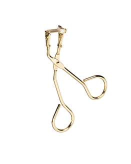 Many Beauty Mini Lash Curler Profesjonalna mini zalotka do precyzyjnego podkręcania rzęs