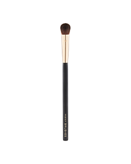 Many Brushes Essentials Większy płaski pędzel do cieni MB-06