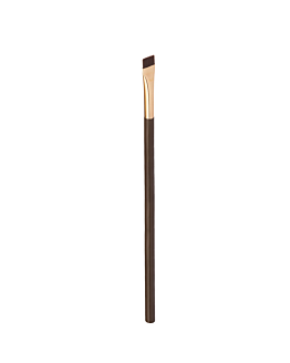 Many Brushes Sharp&Simple Szeroki prosty pędzel do brwi - MBSH-01