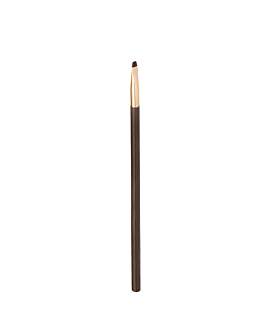Many Brushes Sharp&Simple Mały prosty pędzel do brwi - MBSH-03