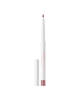 Brush Up! By Maxineczka Matita Labbra, 05 Taupe Nude