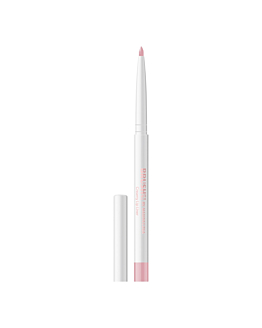 Brush Up! By Maxineczka Kredka do ust, 06 Light Nude