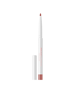 Brush Up! By Maxineczka Matita Labbra, 07 Rose Nude