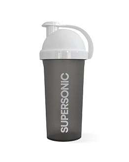 Supersonic - Shker 700 ml 1 szt.