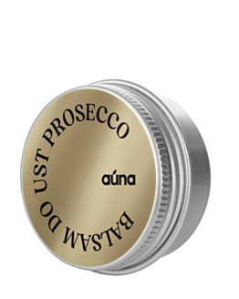 Auna Balsam do ust ProseCCo