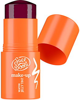 Face Boom Make-Up Water Jelly Tint, 02 Lychee