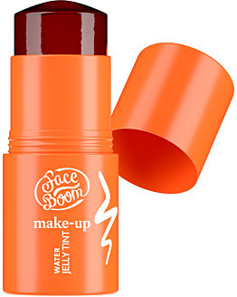 Face Boom Make-Up Water Jelly Tint, 03 Papaya
