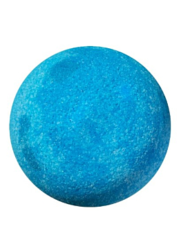 La Bomba Kula do kąpieli Relax