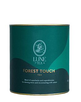 Lune Tea Herbata Ziołowa Forest Touch