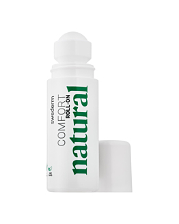 Swederm Comfort Roll-on Ulga dla mięśni i staw&oacute;w