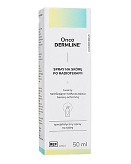 Onco Dermline Spray