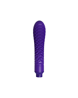 Nasadka Serii G - Wave After Kiss