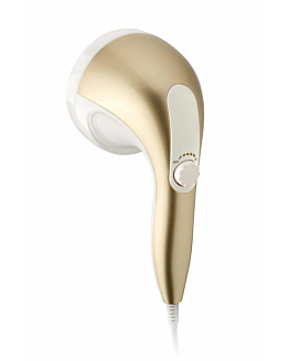 Medivon ME-800 Massaggiatore Manuale