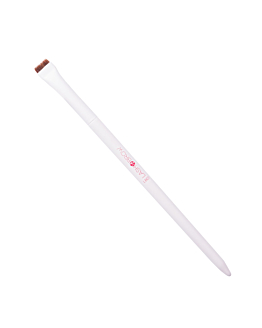 Lash Brow Precision LB01 - Pędzel 