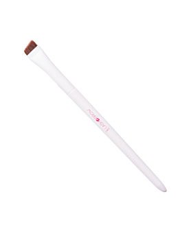 Lash Brow Precision LB02 - Pędzel
