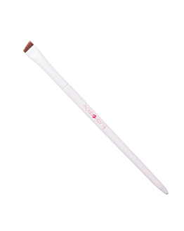 Lash Brow Precision LB03 - Pędzel