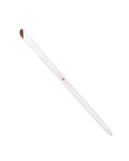 Lash Brow Precision LB04 - Pędzel