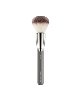 Boho Beauty Pędzel do pudru 121V