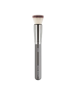 Boho Beauty Pędzel do podkładu 125V
