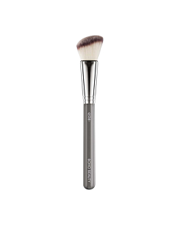Boho Beauty Pędzel do konturowania 122V