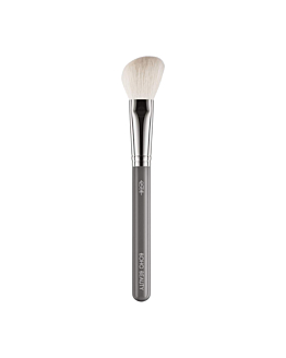 Boho Beauty Pędzel do różu i bronzera 112